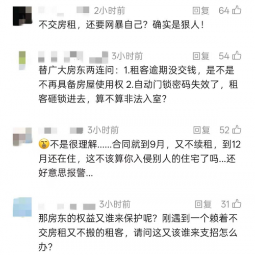 �������Ƿ�ɷ���������������ɶ������Ա�ʽάȨ