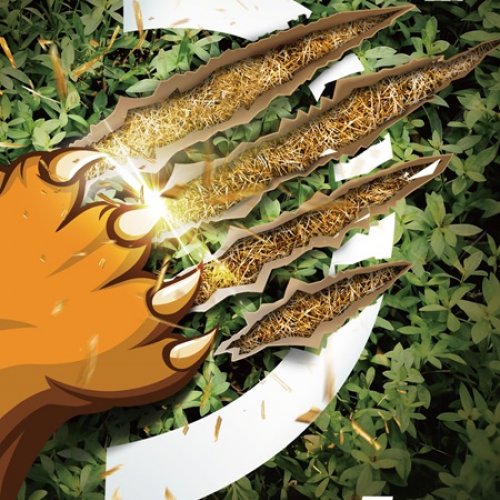 ����ʱ4�죡��ԭ���Ȱ��������ڻ���Ʒ�Ʒ����ἴ����