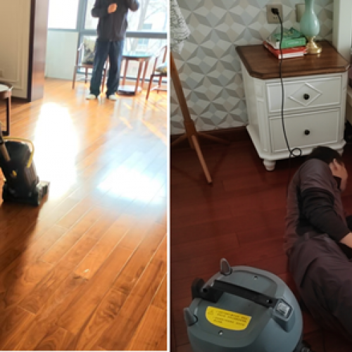 �����û����� ������ҵ��ά | ����й��߶�ʵľ�ذ���