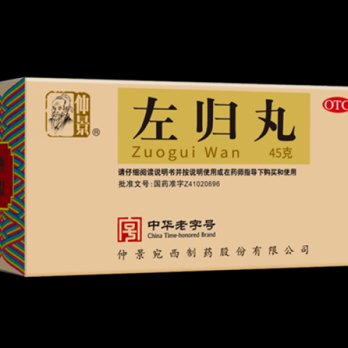 ��֤��������裬������Ԥ������ή��