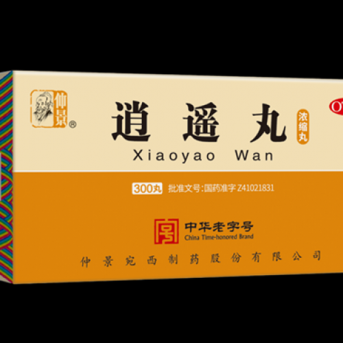 ʲô�����ٽ�ڣ��������ٽ�ڵ�ԭ�������Щ��