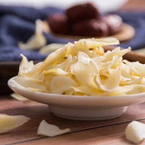 ����˯�����ǳ�����������ֹͣ����������������