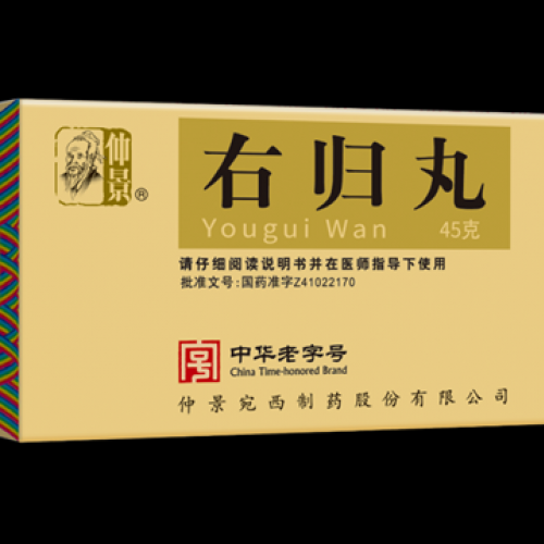 �����顢���������ָ��