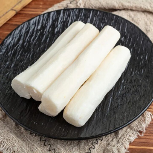 �Զ��˻�ʳ������ô������