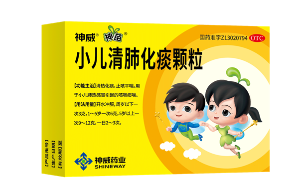 1773981180161746.png 图片1.png