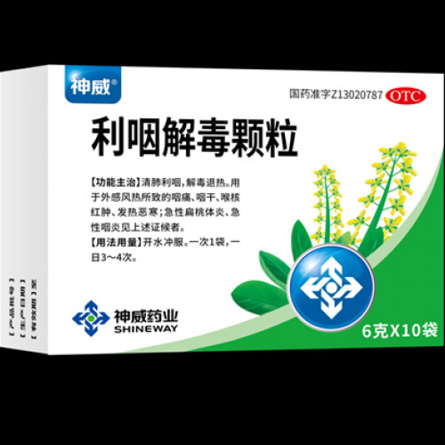 ��������|������ʹ��ô�죡