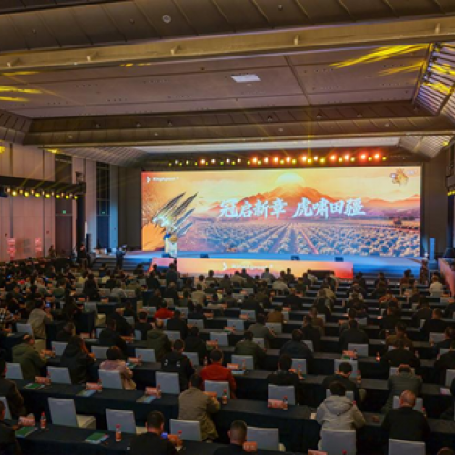 ������ҫ����ԭ�����ѧ���Ȱ������߹ڻ�®Ʒ