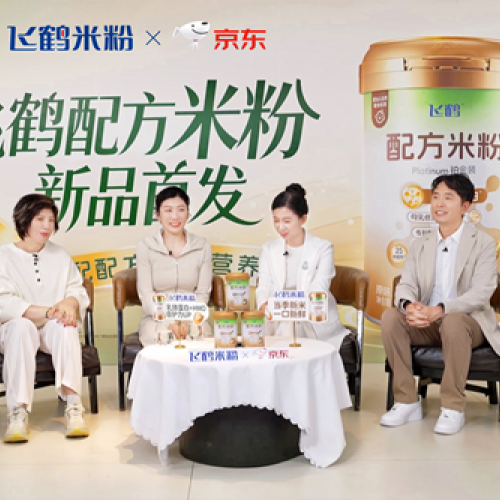 �ɺ��䷽�׷����Ͼ����������ھ�Բ�����У�������ĸŮ