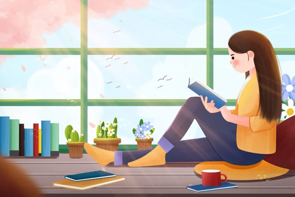 时不时腰酸、腰疼，这是咋回事？