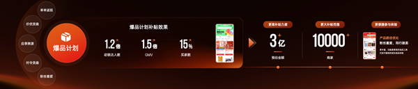 ͼƬ15.png