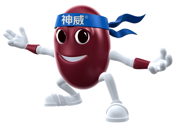 图片4.png