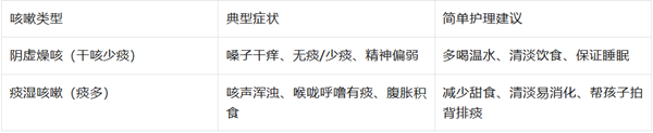 微信图片_20260519110457_632_55.png