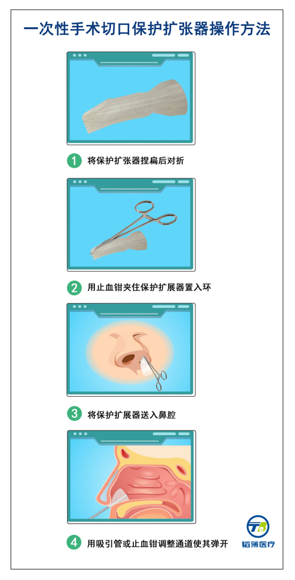 1779161261396599.png 图片11.png
