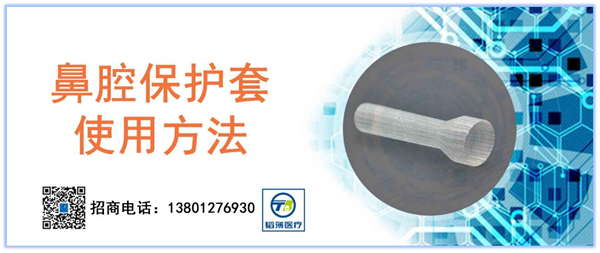 1779161270585140.png 图片12.png