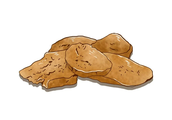 ͼƬ5.png
