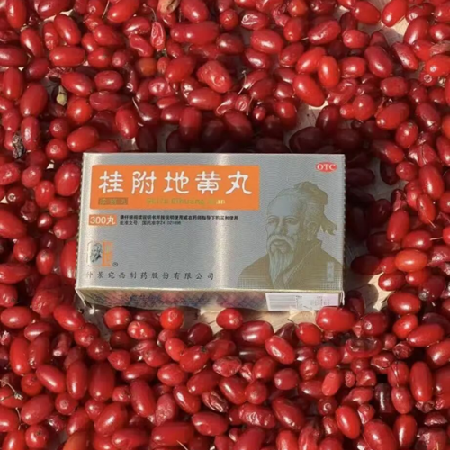 ��������|�𸽵ػ��裺�²�����