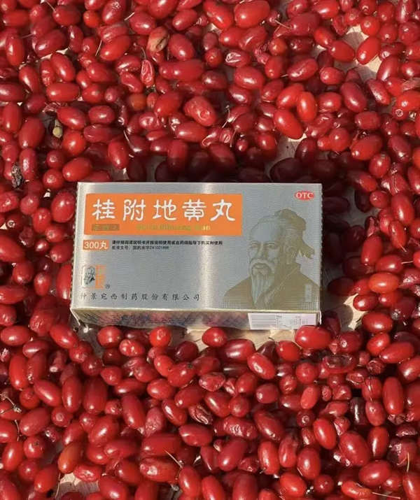 1779246994327460.png 图片6.png