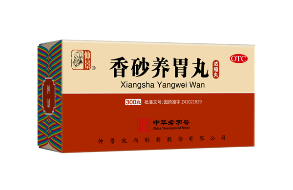 1779247318876112.png 图片12.png