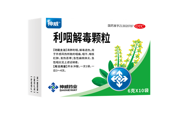 1782098142314857.png 图片7.png