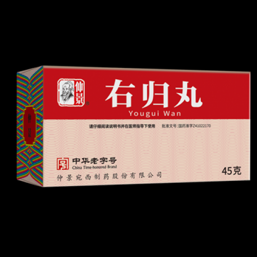 �������� | �ҹ��裺�²��������ֹ��