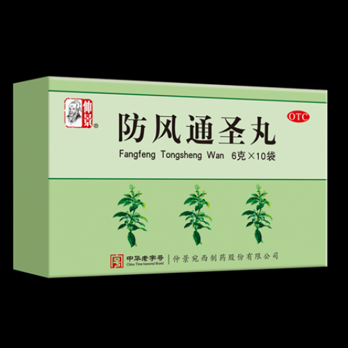 һ���ļ��������׳�ʪ���զ�죿