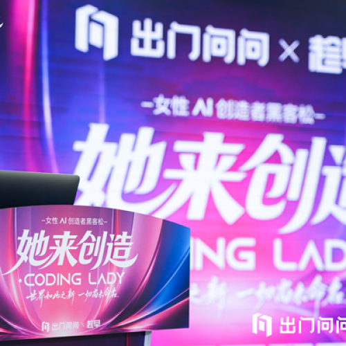 Ů�Թ���AI�ڿ��� Coding Lady 2026���������졹�ھ�